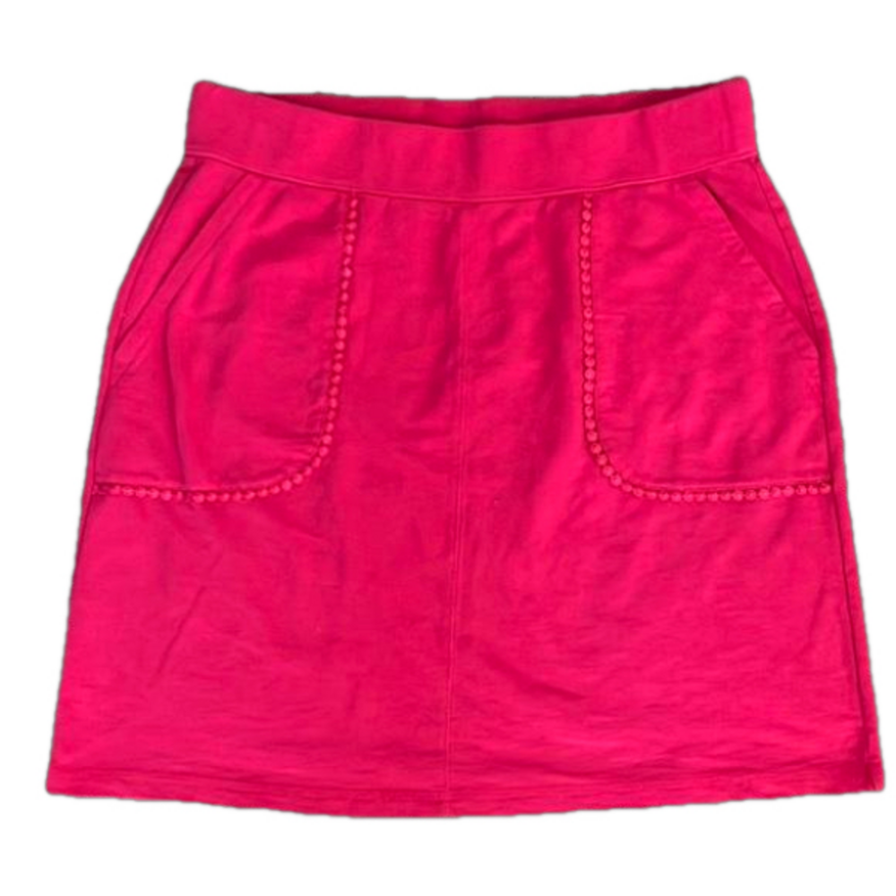 T by Talbots | Womens Casual Skirt M